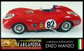 Ferrari Dino 196 S n.82 Vinanland 1963 - AlvinModels 1.43 (6)